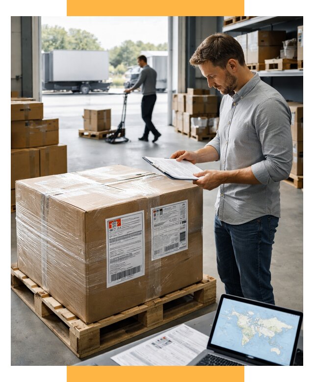 Срочная международная доставка от 12346 р. | СетСервис-Тар