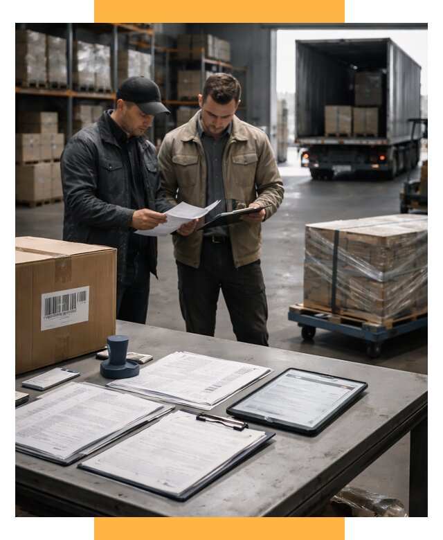 Поставка санкционных товаров под ключ от 12860 р. | СетСервис-Тар