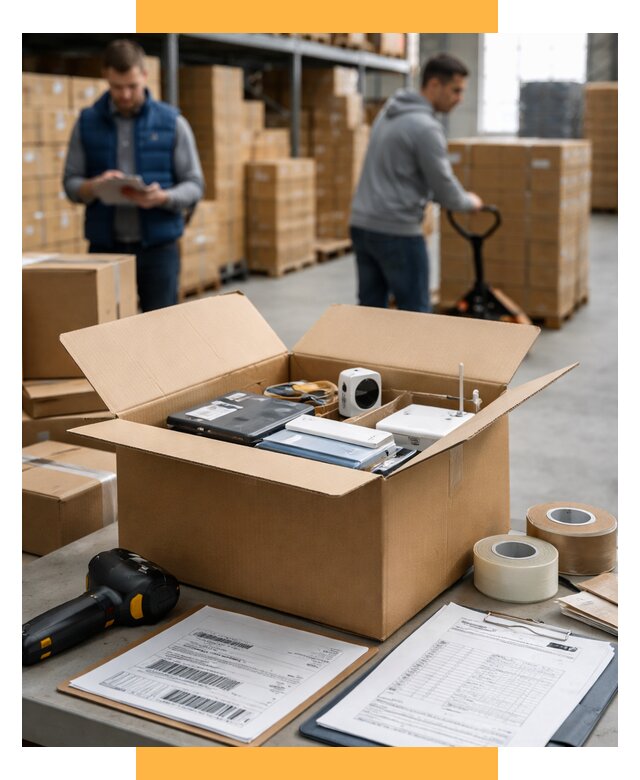 Доставка грузов из Китая в Россию от 61728 р. | СетСервис-Тар