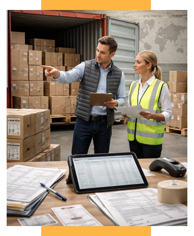 Карго доставка из Китая в Россию от 87448 р. | СетСервис-Тар