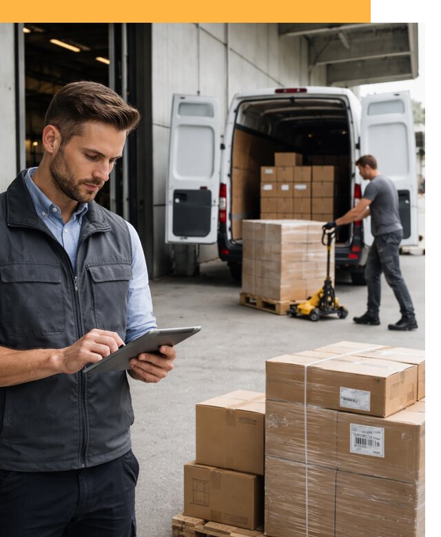 Доставка сборных и генеральных грузов из Австрии по миру от 46296