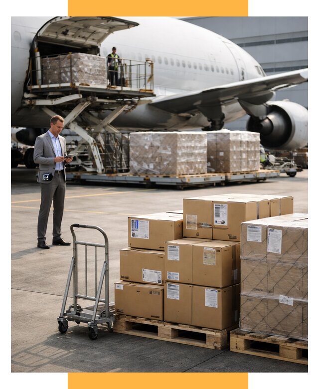 Авиадоставка из Японии от 617 р., срочно, СетСервис-Тар