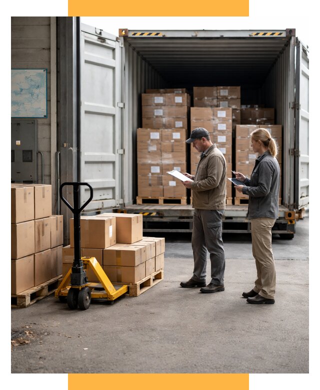 Доставка грузов из Грузии в Россию от 56584 р. | СетСервис-Тар