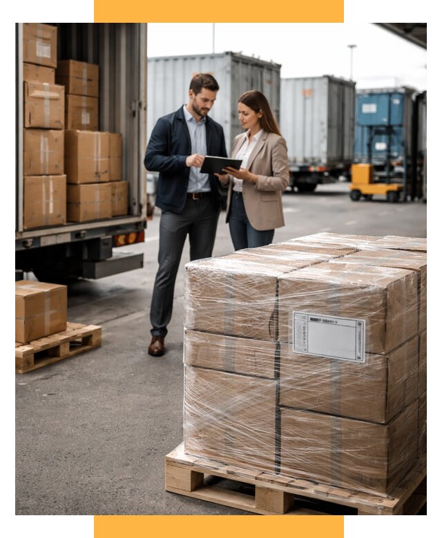 Доставка грузов из Казахстана в Россию от 6687 р., СетСервис-Тар