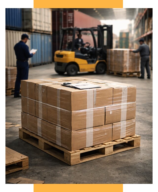 Доставка грузов из Узбекистана в Россию от 46296 р. | СетСервис-Тар