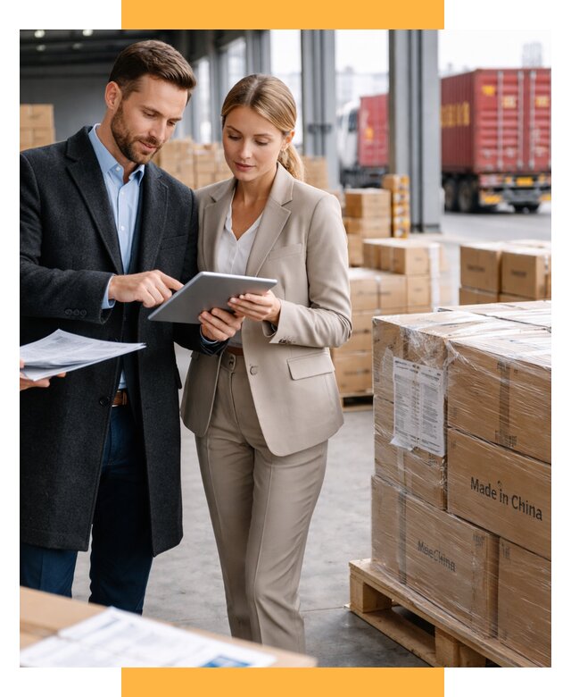 Доставка грузов в Китай от 36008 р. надежная логистика СетСервис-Тар