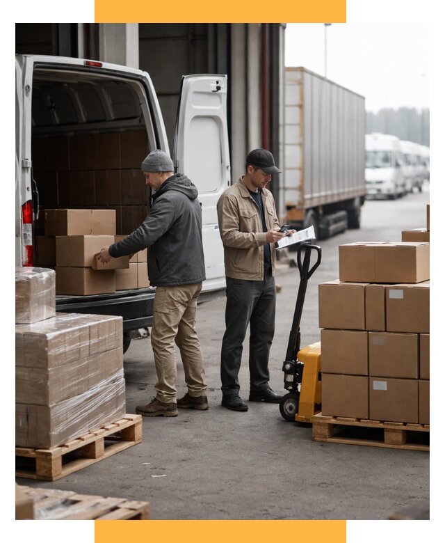 Доставка грузов в Киргизию от 15432 р. - логистика СетСервис-Тар