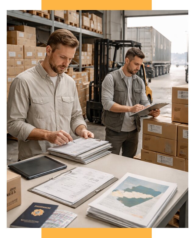 Доставка через ОАЭ от 7716 р. транзит и склад в Дубае, СетСервис-Тар