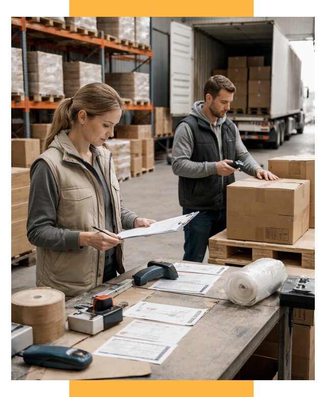 Оптовые поставки из Китая от 51440 р. — логистика СетСервис-Тар