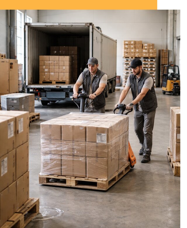 Оптовые поставки из Европы от 12860 руб за единицу