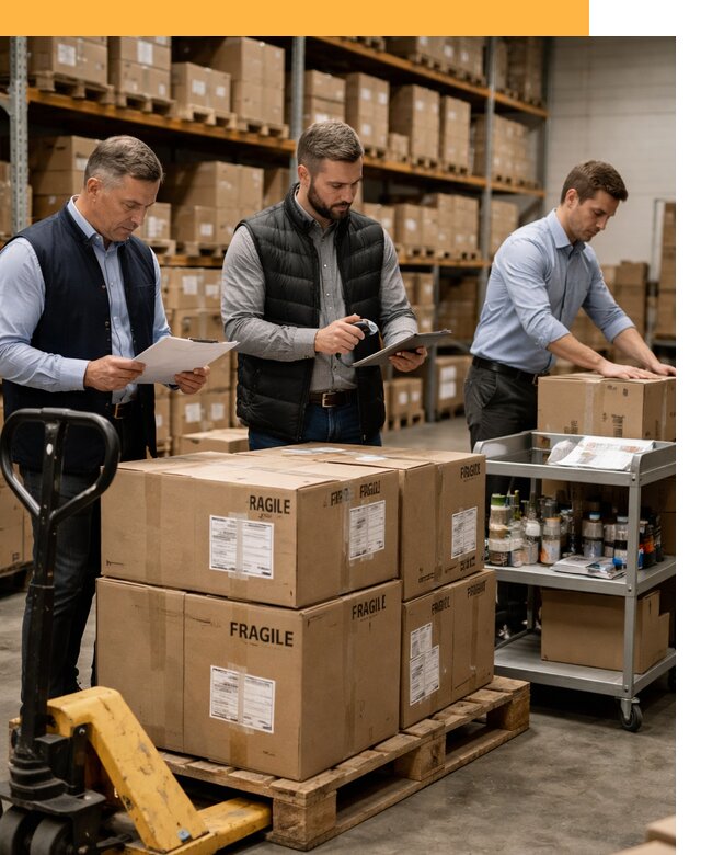 Оптовые поставки из Турции по выгодным ценам от 46296