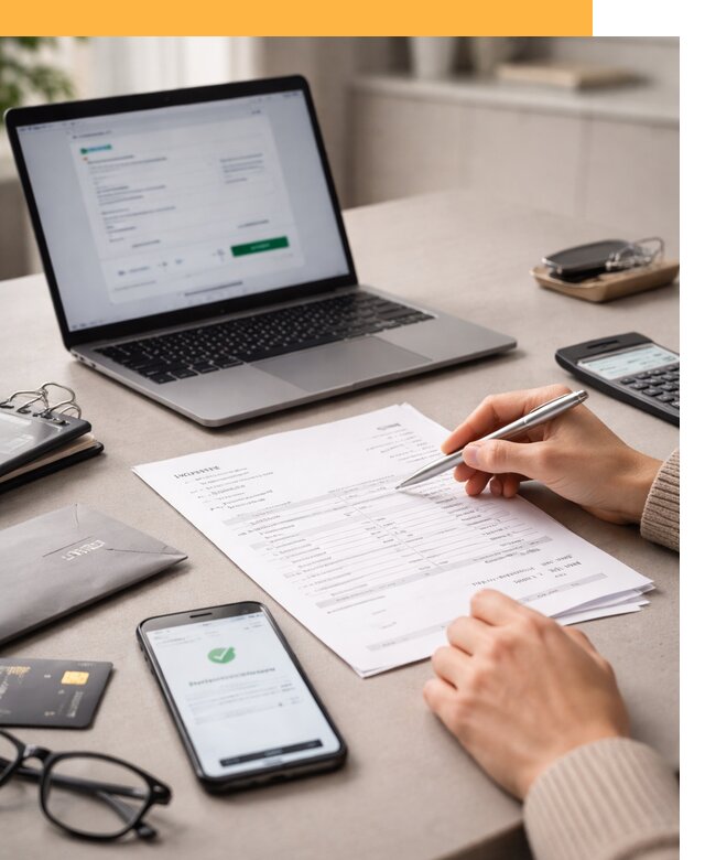 Оплата поставщику в Китае от 4630, надежные международные переводы