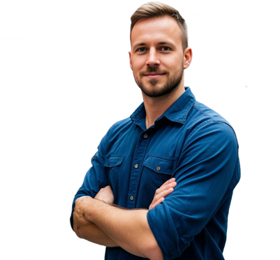 Вас интересует Доставка грузов через Казахстан — сроки, таможня от 30864? задайте вопрос